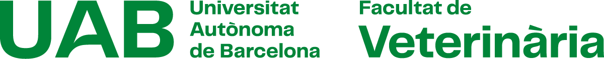 Arenero grande y abierto para gatos Arenero abierto y grande perfecto para el bienestar de tu gato | Etología Felina